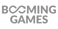 Gaming 14 logo
