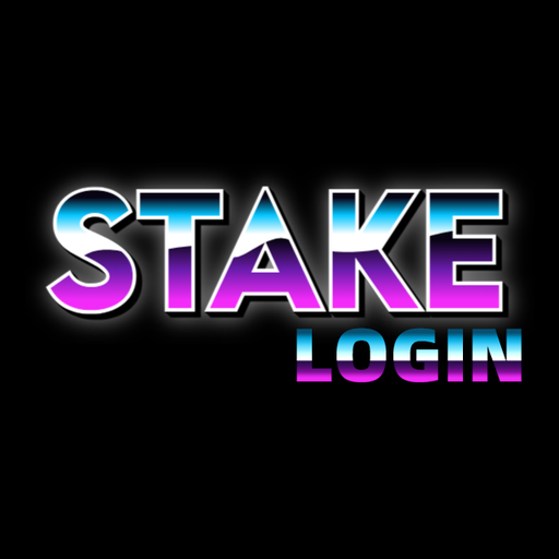 npstakelogin.com Logo